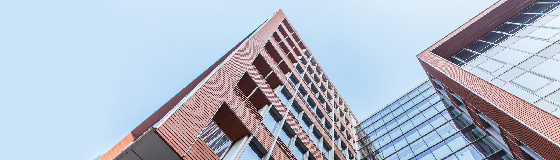 潞城市到香港物流公司,潞城市到台湾快递公司，潞城市澳门货运公司