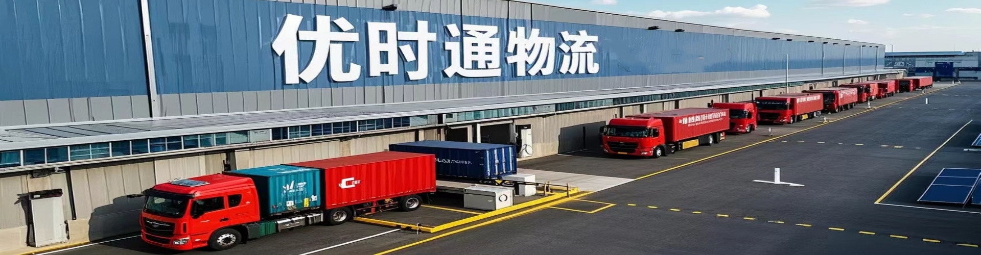 潞城市到香港物流公司,潞城市到台湾快递公司，潞城市澳门货运公司